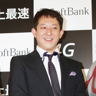 サバンナ高橋、別荘のサウナで人脈広がる！意外な交友関係明かす