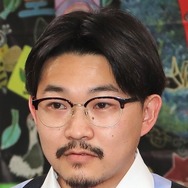 オズワルド伊藤、イワクラとの交際で女性ファン離れ？ しんいちが暴露