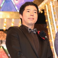 今田耕司、30年前にアイドルと交際　相手は未練「やさしすぎて忘れられない」