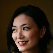 板谷由夏、藤木直人とはキスシーンはできない　その理由は！？