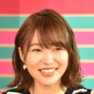 指原莉乃、コスプレイヤー・九条ねぎのきわどすぎるバニーガール姿に大興奮