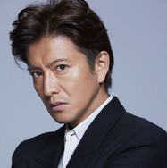 木村拓哉主演『教場』が2023年4月期“月9”枠で連ドラ化！