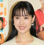 戸田恵梨香、子育て心配「気を付けないとヤバい」 第1子妊娠を発表
