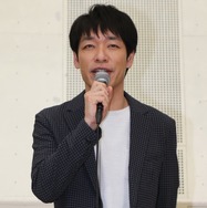 麒麟・川島、『ラヴィット！』生放送中に母の死去知る…涙で回顧