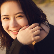 ネクストブレイク女優・畑芽育、20歳の今を収めた1st写真集発売決定「全てをさらけ出したありのままの私」