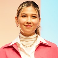 長谷川ミラ、ネット時代の犯罪について私見「犯罪が向かって来る時代」