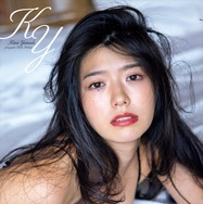 現役リケジョ大学生のGカップグラドル！山田かな、念願の1st写真集発売決定！