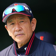 栗山英樹、野村克也さんの金言明かす