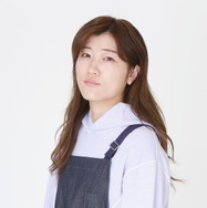 ヒコロヒー、新ドラマ『わたしのお嫁くん』で波瑠演じる主人公の親友役に！