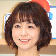福田萌、オリラジ中田との夫婦喧嘩語る「ある時サカナクションのMV見ていると…」