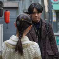 貴司、スランプの中パリへ！歌人・俵万智も共感「自分も迷子の時期あった」『舞いあがれ！』第121話