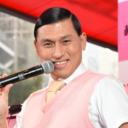 オードリー春日、『オールナイトニッポン』生出演も『スッキリ』ロケには触れず