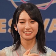 日向坂46・金村美玖、超難問「算数オリンピック」の問題を正解！影山優佳も！