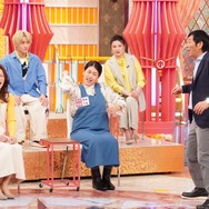明石家さんま、ChatGPTに大興奮「そのうち3年B組AI先生になるな！」