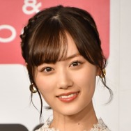“久留美”山下美月、『舞いあがれ！』最終回直前！明日30日の『あさイチ』に生登場！