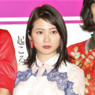 志田未来、マニアックな懸賞生活で貯金が貯まる一方！