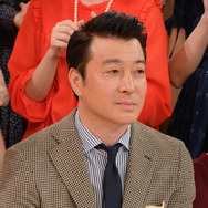 加藤浩次、17年で幕『スッキリ』終了挨拶「1年かそこらで終わるだろうと思っていた」