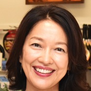 羽田美智子、スタジオで天然炸裂！長嶋一茂から驚きの過去も告発