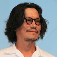 豊川悦司、父親から俳優の道を大反対されていた　売れてからも「気が済んだろう」