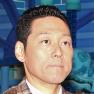 フードコートでウロウロする姿に冷める？SNSで話題の”蛙化現象”におじさん世代ツッコミ「しょうがないじゃん！」
