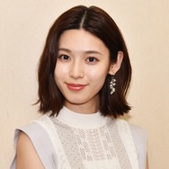 白石聖、マネージャーのLINEの登録名を「クソ野郎」にして本人にバレた