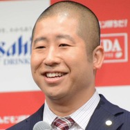 ハライチ澤部、先月卒業の番組『なりゆき街道旅』に乱入「離れるには惜しい」