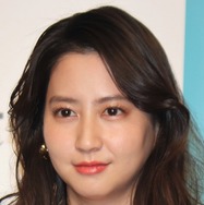 郷ひろみの大ファン萬田久子、「億千万」を「6千万」と20年間も勘違い！？河北麻友子が暴露