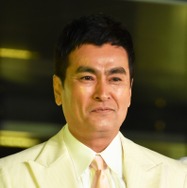 石原良純、父親の亡くなる2日前の衝撃の行動を告白「手を握ろうとしたら…」