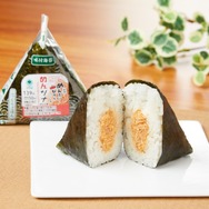 ふくや「めんツナ」とファミマがコラボ！映画『めんたいぴりり』公開記念メニューが販売
