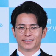オリラジ藤森、「やってくれたな」　松本人志を批判する相方・中田敦彦に反論