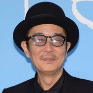 リリー・フランキー、写真週刊誌の記事にあきれ「一番くだらねぇ」
