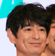 博多大吉、奥田瑛二の登場シーンに「渋すぎる」、鈴木奈穂子アナもうっとり「かっこよかった～」