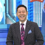 バイキング西村、愛車の中で“大”を発射される危機にさらされ......『芸能人が本気で考えた！ドッキリGP』