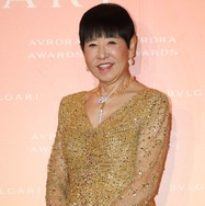 アッコ、上岡龍太郎さんを追悼「お通夜に伺いたいと思ったけど…」