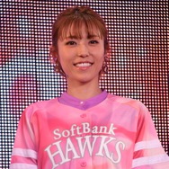 若槻千夏、芸能界復帰のきっかけは意外な人の一言だった！？