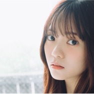 元日向坂46・宮田愛萌の連載エッセイが小説誌『小説現代』でスタート！