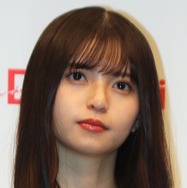 齋藤飛鳥のインスタ投稿にファンざわざわ！「事務所移籍？」「別れを感じさせる文章」