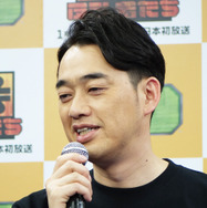バナナマン、陰で悪口を言ってそうな乃木坂メンバーで盛り上がる！
