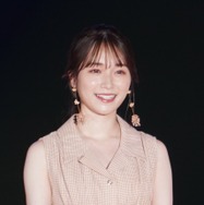 櫻坂46・守屋麗奈、妊娠ショットを公開