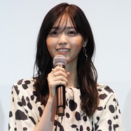 西野七瀬、近況報告「体重は過去最高」