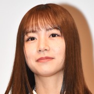 「突然の発表になり申し訳ありません」北野日奈子、体調不良で舞台降板