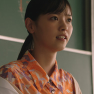西野七瀬、新CMで恋心を告白？！
