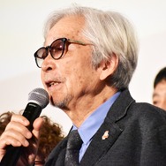 山田洋次監督、吉永小百合に「おばあちゃんになれますか？」　映画制作前に確認