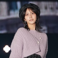 櫻坂46・土生瑞穂、1st写真集タイトル『Destination』に決定＆表紙4種類解禁
