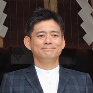 博多華丸、『らんまん』最終話に感動「自宅なら嗚咽ですよ」