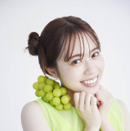 声優・伊達さゆり、2024年4月始まりのカレンダー発売決定