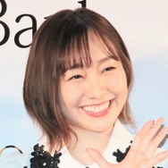 元SKE48・須田亜香里、アイドル時代に恋したのは武井壮
