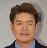 ヒロミ、財務副大臣の税金滞納に「政治家さんメンタルすごい」と皮肉