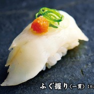 ゆず庵「ふぐ・かに・帆立 冬の贅沢祭り」開催！冬の味覚が食べ放題に