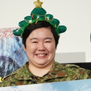 やす子、大ブレイクの2023年を振り返る「人生において一番がんばった」